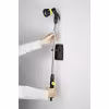 Фиксатор настенный Karcher