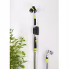 Фиксатор настенный Karcher