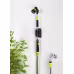 Фиксатор настенный Karcher