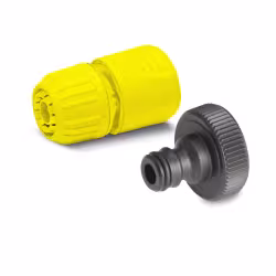 Комплект соединительный Karcher Basic 1/2