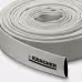 Шланг плоский в комплекте Karcher 1 1/4" 