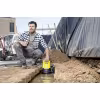 Шланг плоский в комплекте Karcher 1 1/4"