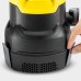 Фильтр входной малый Karcher для насосов SP 1 - SP 5 Flat/Dirt