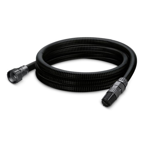 Гарнитура всасывающая Karcher PerfectConnect 3/4" (3,5 м)