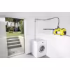 Гарнитура всасывающая Karcher PerfectConnect 1" (1.5 м)