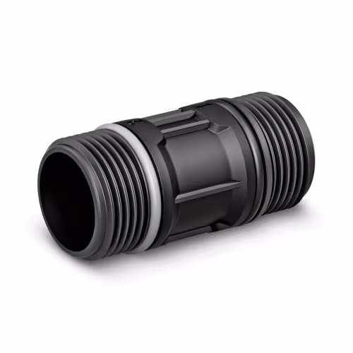 Адаптер соединительный Karcher PerfectConnect для насосов G1