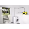 Комплект для присоединения насосов Karcher PerfectConnect G 3/4