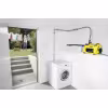 Фильтр входной большой Karcher для насосов G1