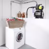 Фильтр входной большой Karcher для насосов G1