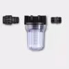 Фильтр входной малый Karcher PerfectConnect G1