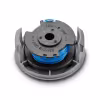 Комплект триммерных головок Karcher для LTR 18 Battery (3 шт.)