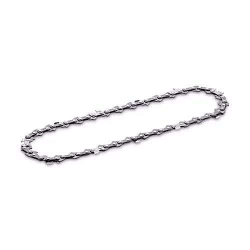 Цепь Karcher для PSW 18-20 Battery, 3/8"