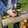 Цепь Karcher для CNS 18-30 Battery, 0.375"