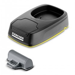 Устройство зарядное Karcher для WV 5