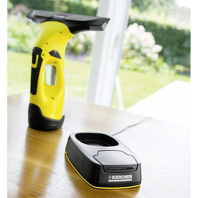 Устройство зарядное Karcher для WV 5