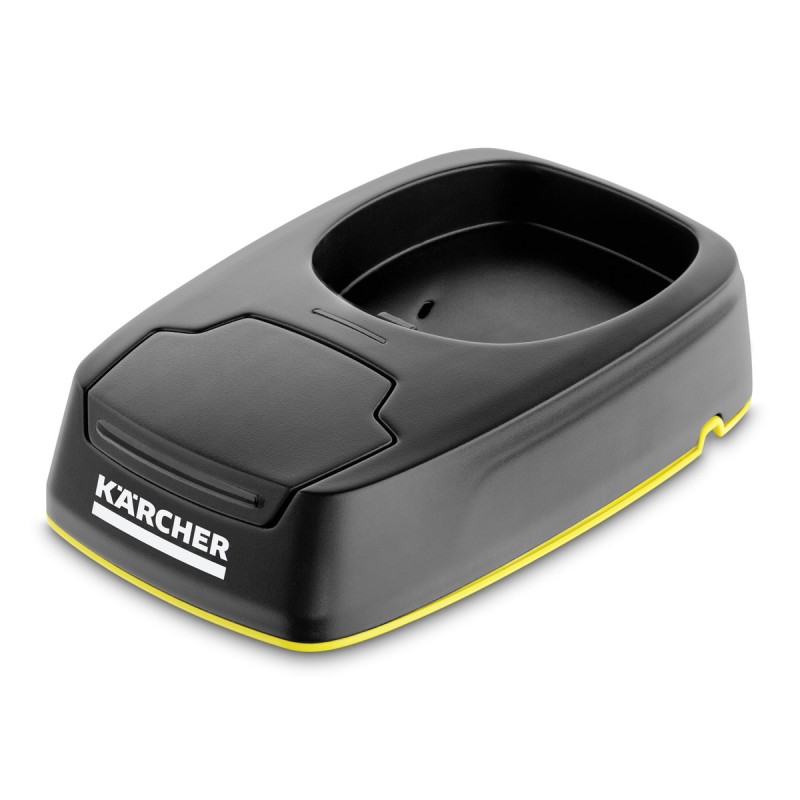 Устройство зарядное Karcher для WV 5