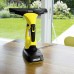 Устройство зарядное Karcher для WV 5