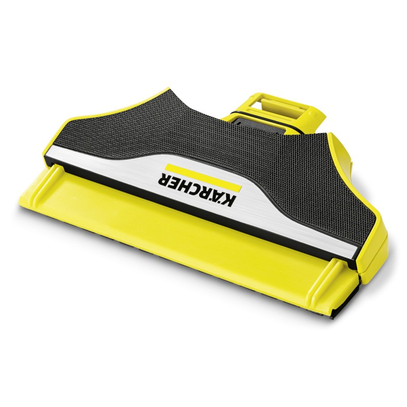 Насадка всасывающая для стеклоочистителя Karcher WV 6