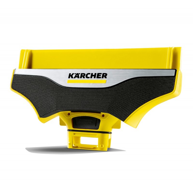 Насадка всасывающая для стеклоочистителя Karcher WV 6