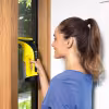 Насадка всасывающая для стеклоочистителя Karcher WV 6