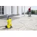 Шланг высокого давления для моек К2-К7 Karcher H 10 Q PremiumFlex Anti-Twist, 8 мм, 10 м