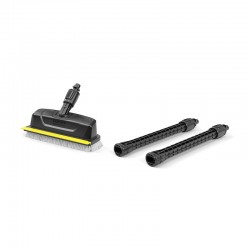 Швабра мощная Karcher PS 30 для моек высокого давления K2-K7