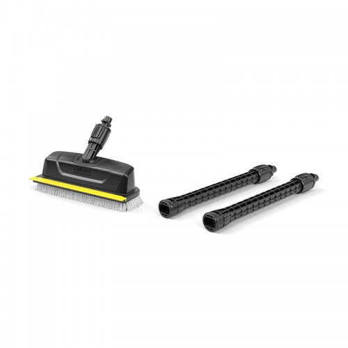 Швабра мощная Karcher PS 30 для моек высокого давления K2-K7