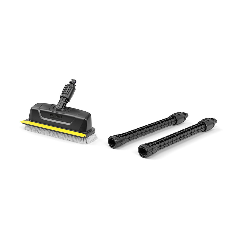 Швабра мощная Karcher PS 30 для моек высокого давления K2-K7