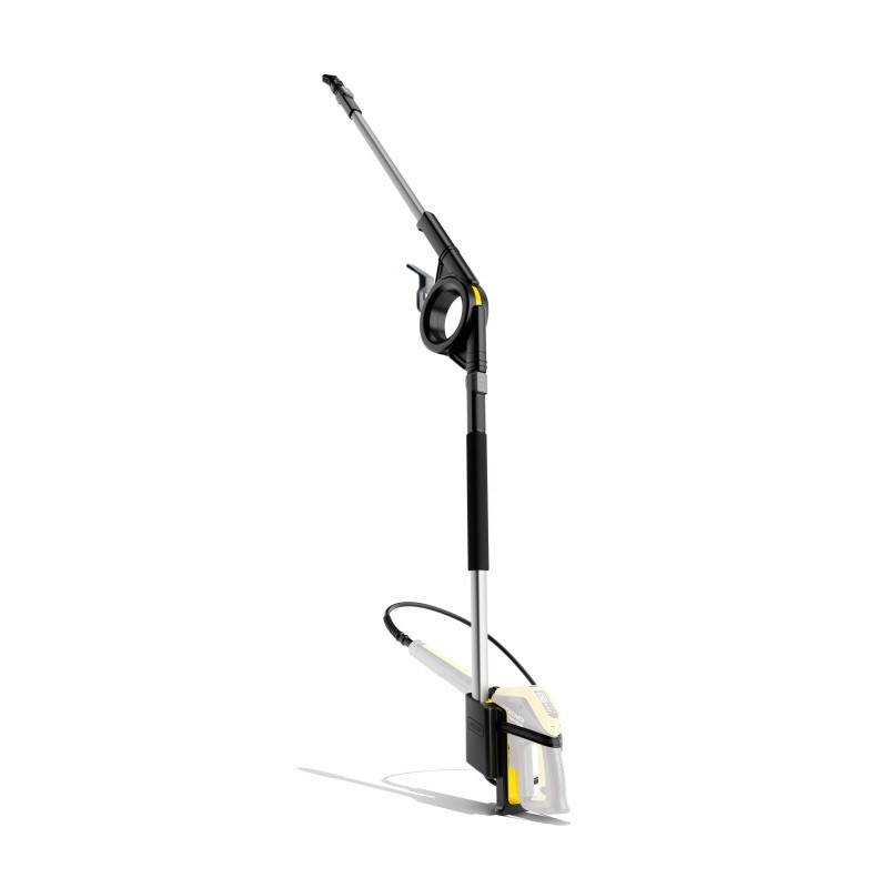 Трубка струйная телескопическая Karcher TLA 4