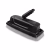 Щетка для мойки фасадов и стекол Karcher для моек высокого давления K2-K7