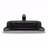 Щетка для мойки фасадов и стекол Karcher для моек высокого давления K2-K7