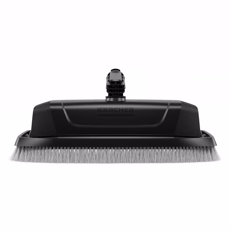 Щетка для мойки фасадов и стекол Karcher для моек высокого давления K2-K7