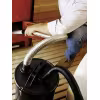 Фильтр для золы Karcher Premium, 20 л