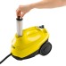 Картридж для защиты от накипи для пароочистителя Karcher SC 3 EasyFix