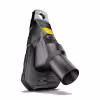 Пылеудалитель при сверлении для пылесосов Karcher WD 2-6