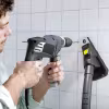 Пылеудалитель при сверлении для пылесосов Karcher WD 2-6