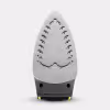 Утюг с отпариванием под давлением Karcher EasyFinish