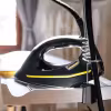 Утюг с отпариванием под давлением Karcher EasyFinish