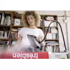 Утюг с отпариванием под давлением Karcher EasyFinish