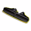 Накладка всасывающей головки для желтых электрошвабр Karcher FC 5