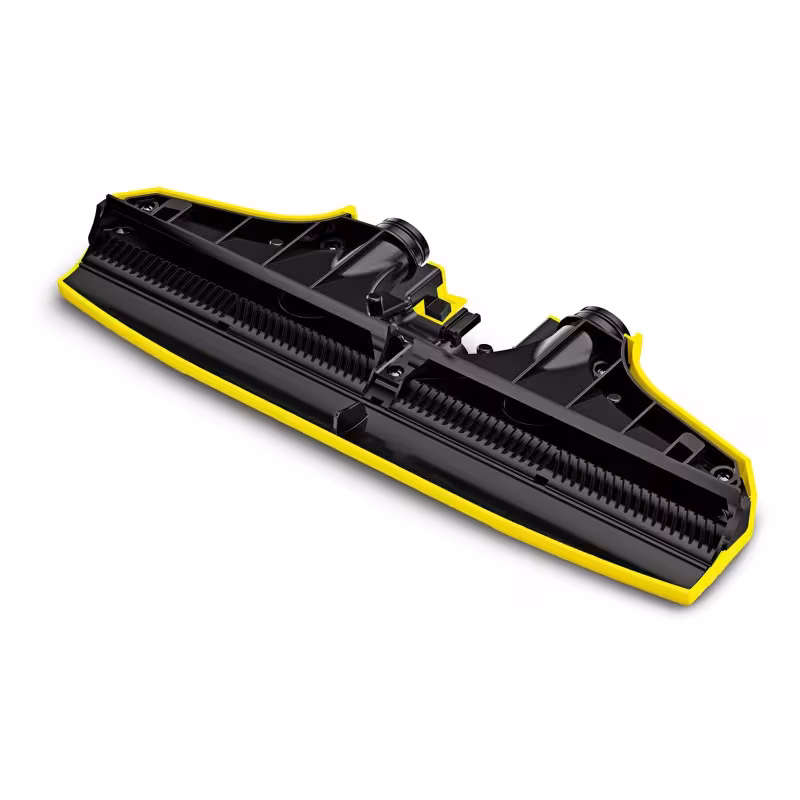 Накладка всасывающей головки для желтых электрошвабр Karcher FC 5
