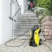 Шланг высокого давления удлинительный для моек К3-К7 Karcher XH 10 QR, 8 мм, 10 м