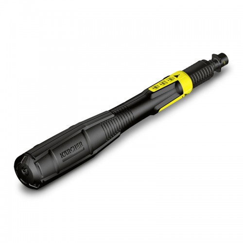 Трубка струйная Karcher Multi Jet 3 в 1 MJ 145 Full Control для моек высокого давления K5 (Premium ) FC Plus и Smart Control 