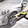 Трубка струйная Karcher Multi Jet 3 в 1 MJ 145 Full Control для моек высокого давления K5 (Premium ) FC Plus и Smart Control