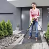 Трубка струйная Karcher Multi Jet 3 в 1 MJ 145 Full Control для моек высокого давления K5 (Premium ) FC Plus и Smart Control