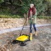 Щетки боковые для подметальных машин Karcher S4, 250 мм, 2 шт. 