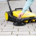 Щетки боковые для подметальных машин Karcher S6, 290 мм, 2 шт.