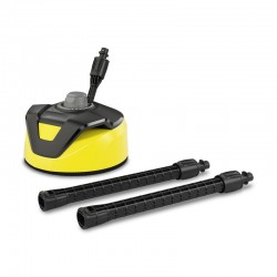 Насадка Karcher T-Racer Т 5 для моек высокого давления K2-K7