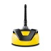 Насадка Karcher T-Racer Т 5 для моек высокого давления K2-K7