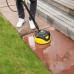 Насадка Karcher T-Racer Т 5 для моек высокого давления K2-K7